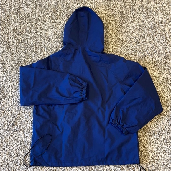 Vintage Woolrich Jacket - Picture 6 of 6